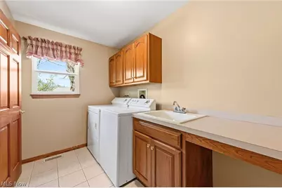 10030 Kile Road, Chardon, OH 44024 - Photo 11
