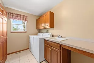 10030 Kile Rd, Chardon, OH 44024 - Photo 11