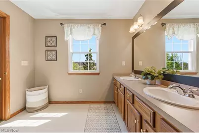 10030 Kile Road, Chardon, OH 44024 - Photo 29