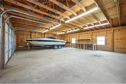 10030 Kile Road, Chardon, OH 44024 - Photo 3