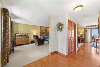 10030 Kile Road, Chardon, OH 44024 - Photo 7