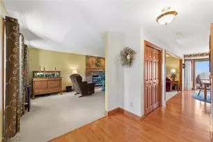 10030 Kile Rd, Chardon, OH 44024 - Photo 7