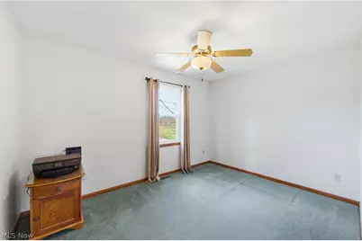 10030 Kile Road, Chardon, OH 44024 - Photo 35