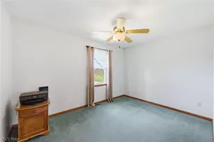 10030 Kile Rd, Chardon, OH 44024 - Photo 35