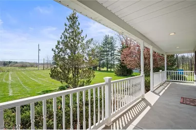 10030 Kile Road, Chardon, OH 44024 - Photo 19