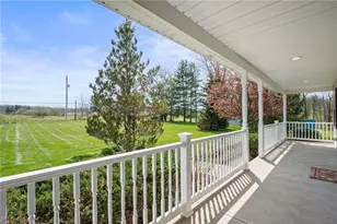 10030 Kile Rd, Chardon, OH 44024 - Photo 19