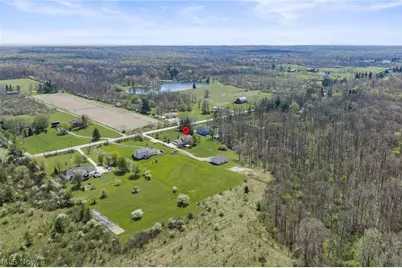 10030 Kile Road, Chardon, OH 44024 - Photo 45