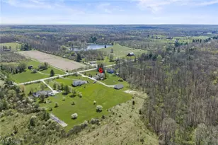 10030 Kile Rd, Chardon, OH 44024 - Photo 45