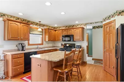 10030 Kile Road, Chardon, OH 44024 - Photo 9