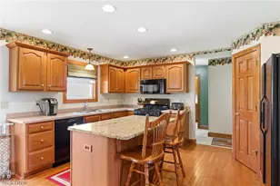 10030 Kile Rd, Chardon, OH 44024 - Photo 9