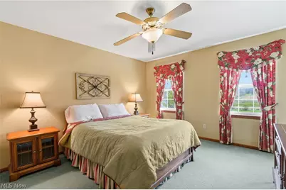 10030 Kile Road, Chardon, OH 44024 - Photo 27