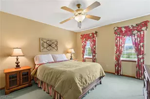 10030 Kile Rd, Chardon, OH 44024 - Photo 27