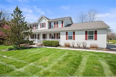 10030 Kile Road, Chardon, OH 44024 - Photo 43