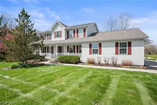 10030 Kile Rd, Chardon, OH 44024 - Photo 43