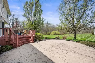 10030 Kile Road, Chardon, OH 44024 - Photo 17