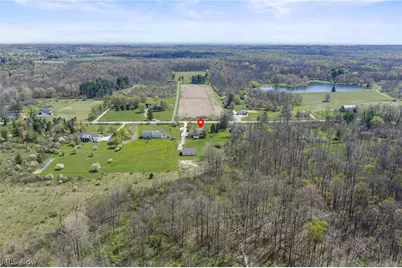 10030 Kile Road, Chardon, OH 44024 - Photo 39