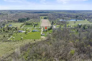 10030 Kile Rd, Chardon, OH 44024 - Photo 39
