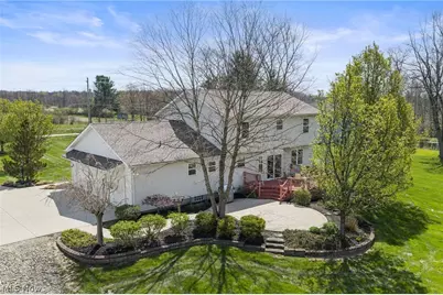 10030 Kile Road, Chardon, OH 44024 - Photo 41
