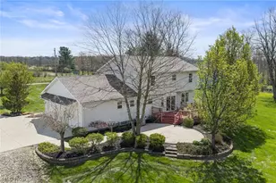 10030 Kile Rd, Chardon, OH 44024 - Photo 41
