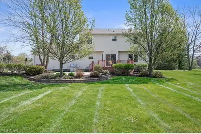 10030 Kile Road, Chardon, OH 44024 - Photo 5