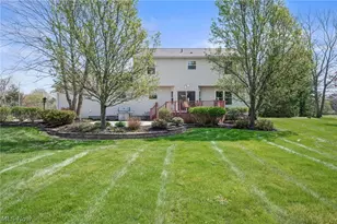 10030 Kile Rd, Chardon, OH 44024 - Photo 5
