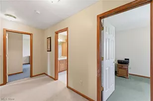 10030 Kile Rd, Chardon, OH 44024 - Photo 31
