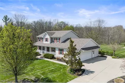 10030 Kile Road, Chardon, OH 44024 - Photo 37