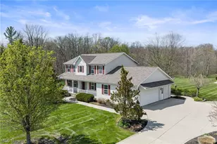 10030 Kile Rd, Chardon, OH 44024 - Photo 37
