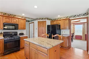 10030 Kile Rd, Chardon, OH 44024 - Photo 23