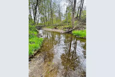 Auburn Road, Newbury, OH 44065 - Photo 19
