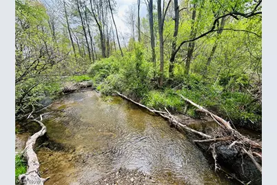 Auburn Road, Newbury, OH 44065 - Photo 21