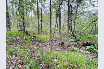 Auburn Road, Newbury, OH 44065 - Photo 29