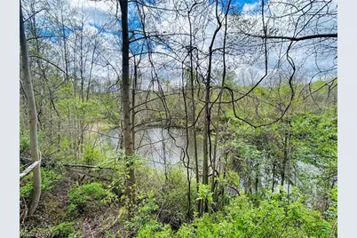 Auburn Road, Newbury, OH 44065 - Photo 15