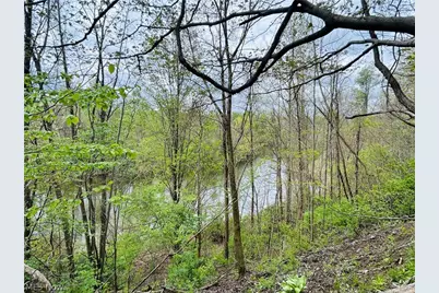 Auburn Road, Newbury, OH 44065 - Photo 13