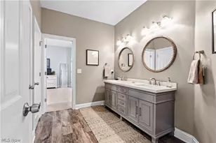 6510 Foxglove Dr, Medina, OH 44256 - Photo 29