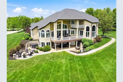 6510 Foxglove Drive, Medina, OH 44256 - Photo 3
