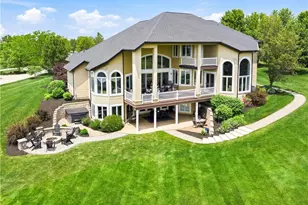 6510 Foxglove Dr, Medina, OH 44256 - Photo 3