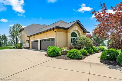 6510 Foxglove Drive, Medina, OH 44256 - Photo 47