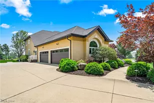 6510 Foxglove Dr, Medina, OH 44256 - Photo 47