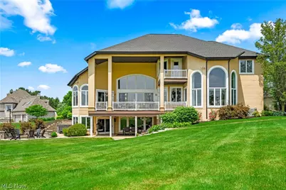 6510 Foxglove Drive, Medina, OH 44256 - Photo 45