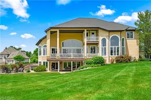 6510 Foxglove Dr, Medina, OH 44256 - Photo 45