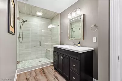 6510 Foxglove Drive, Medina, OH 44256 - Photo 43