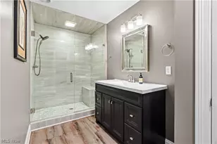 6510 Foxglove Dr, Medina, OH 44256 - Photo 43