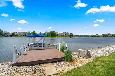 6510 Foxglove Drive, Medina, OH 44256 - Photo 49