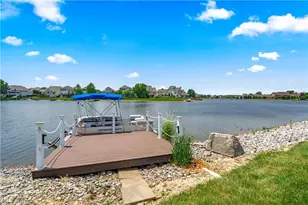6510 Foxglove Dr, Medina, OH 44256 - Photo 49