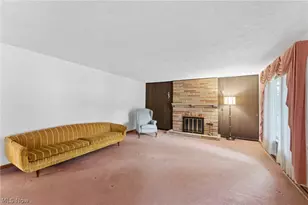1304 E 2nd St, Dover, OH 44622 - Photo 5