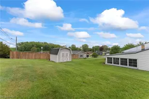 1304 E 2nd St, Dover, OH 44622 - Photo 33