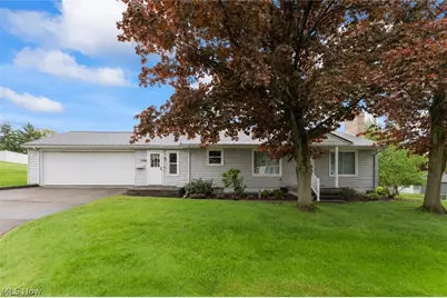 1304 E 2nd Street, Dover, OH 44622 - Photo 1