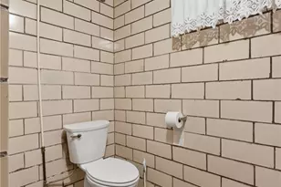 1304 E 2nd St, Dover, OH 44622 - Photo 27