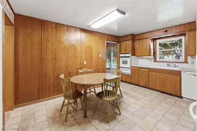1304 E 2nd Street, Dover, OH 44622 - Photo 9